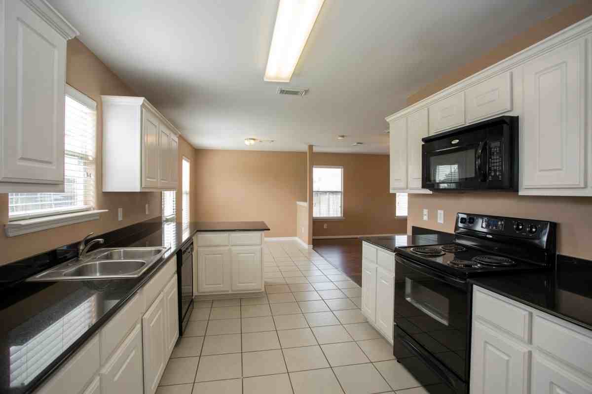 4302 Pecos River Dr - Photo 7 of 18