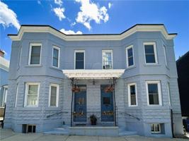 featured image of 3 Bull St ##2l