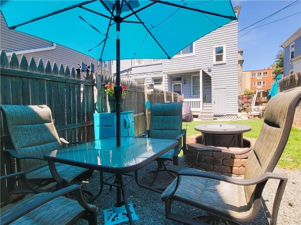 3 Bull St ##2l - Photo 3 of 6