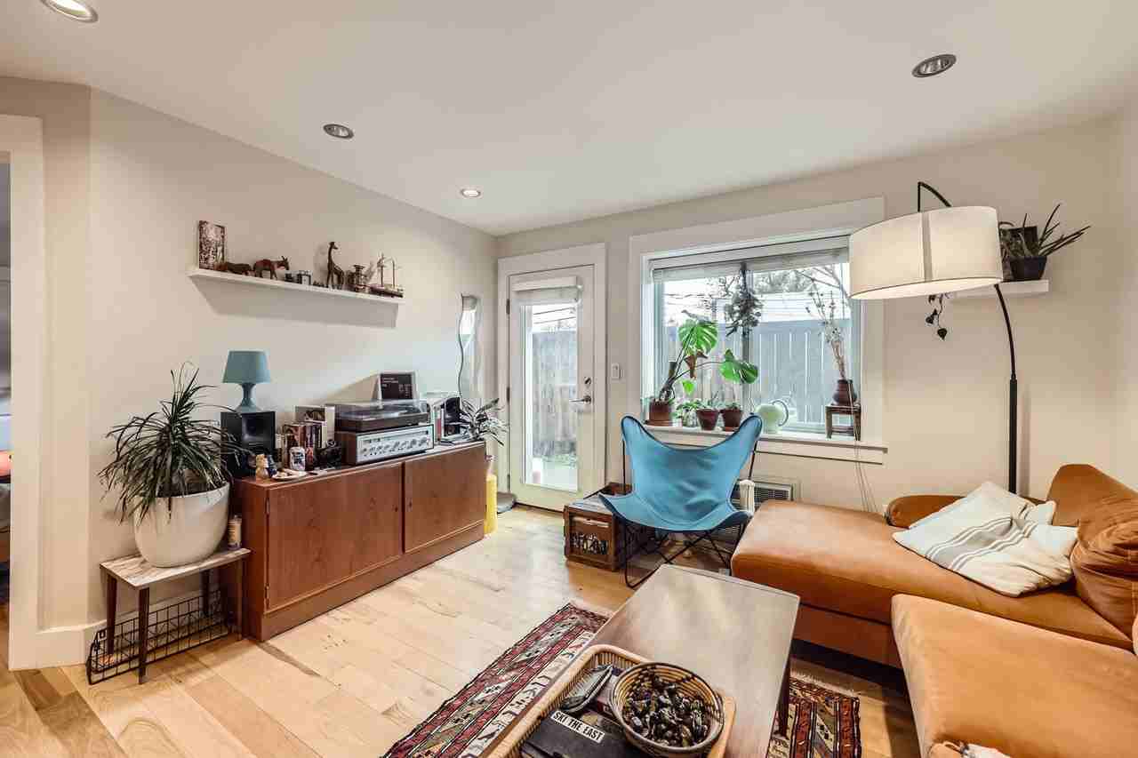 2460 W Caithness Pl #1 - Photo 4 of 20