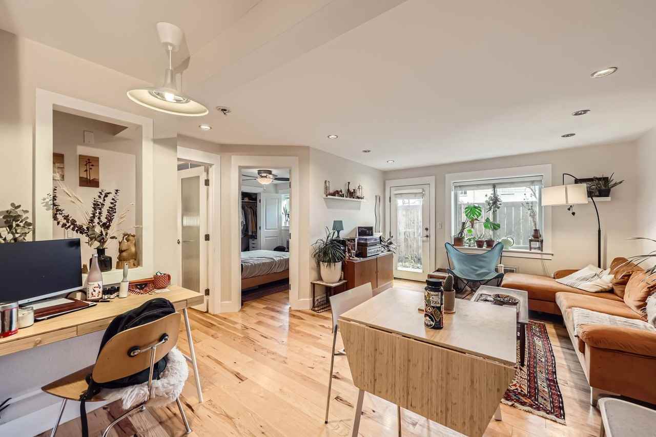 2460 W Caithness Pl #1 - Photo 7 of 20