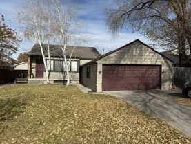 1819 E Parleys Canyon Blvd #B - Photo 1 of 1