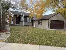 1819 E Parleys Canyon Blvd #B - Photo 1 of 1