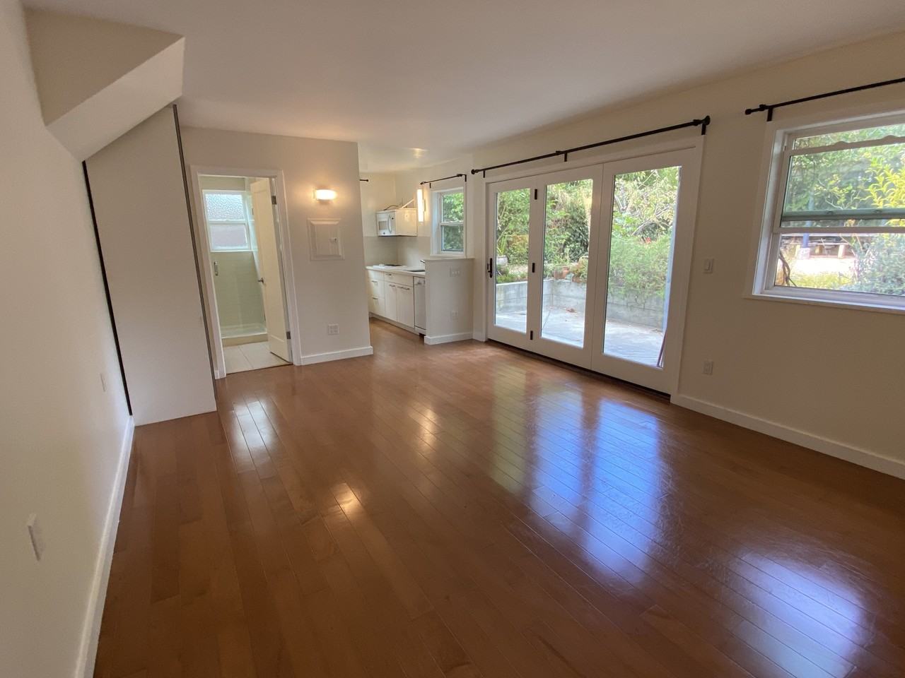 1831 Woolsey St #A - Photo 3 of 22