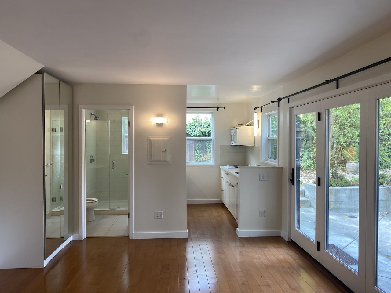 1831 Woolsey St #A - Photo 5 of 22