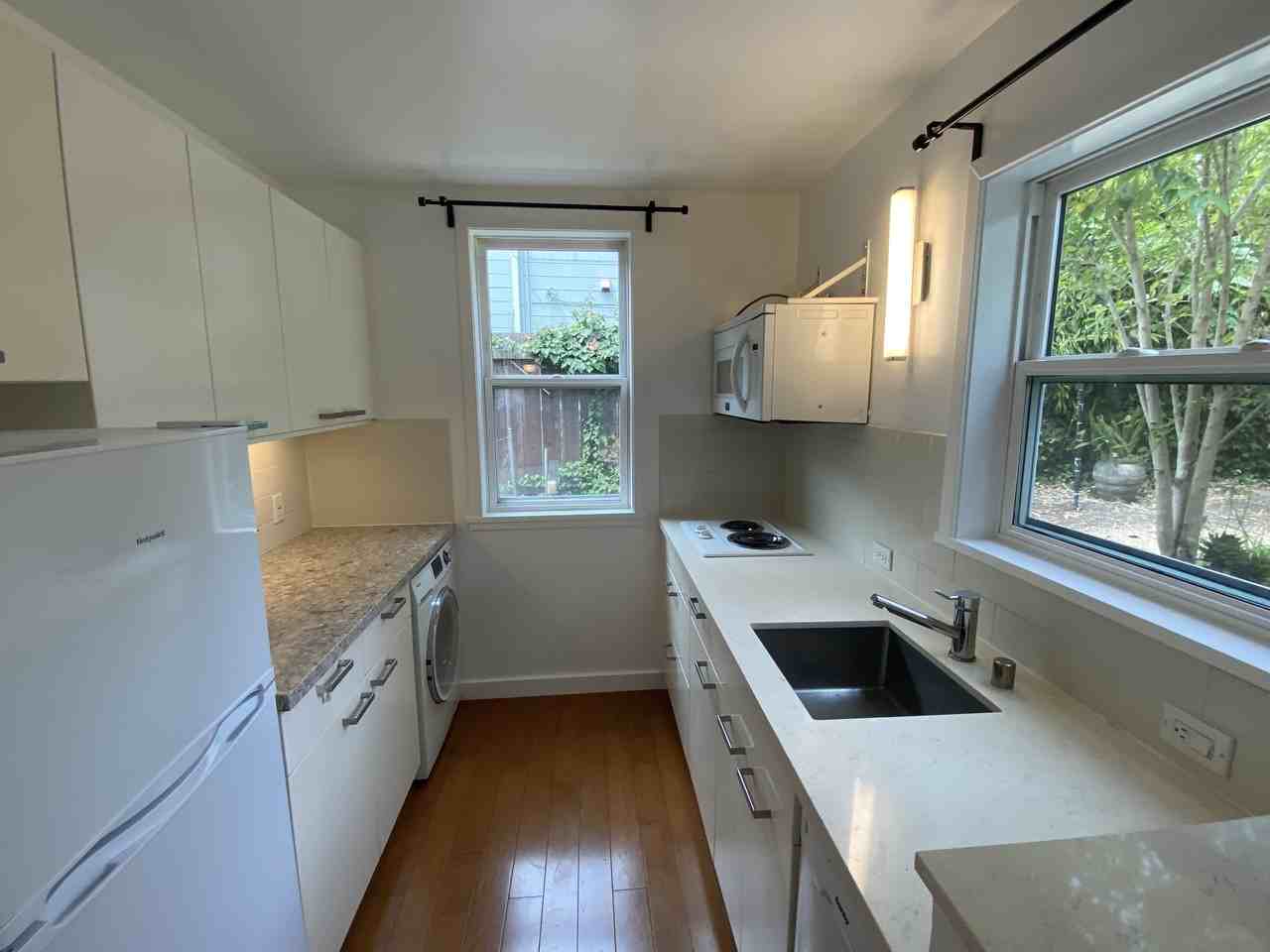 1831 Woolsey St #A - Photo 6 of 22