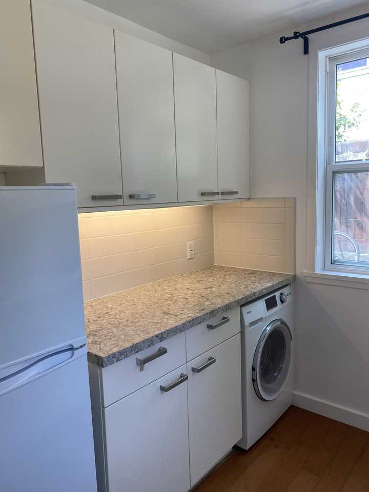 1831 Woolsey St #A - Photo 7 of 22