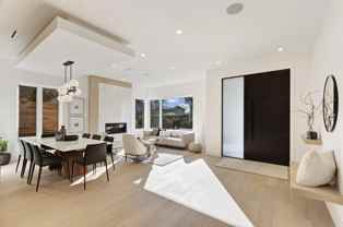 1260 W Keith Rd - Photo 1 of 1