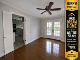 featured image of 4247 E Ridge Dr #1