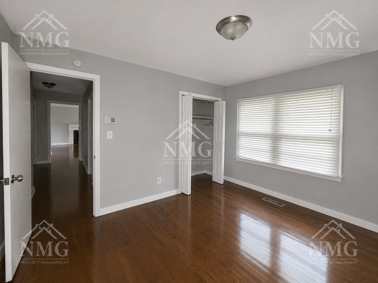 4247 E Ridge Dr #1 - Photo 5 of 17