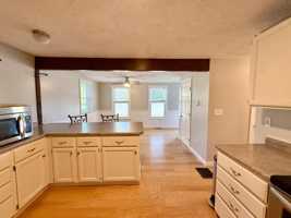 featured image of 50 Buttonwood Rd #1