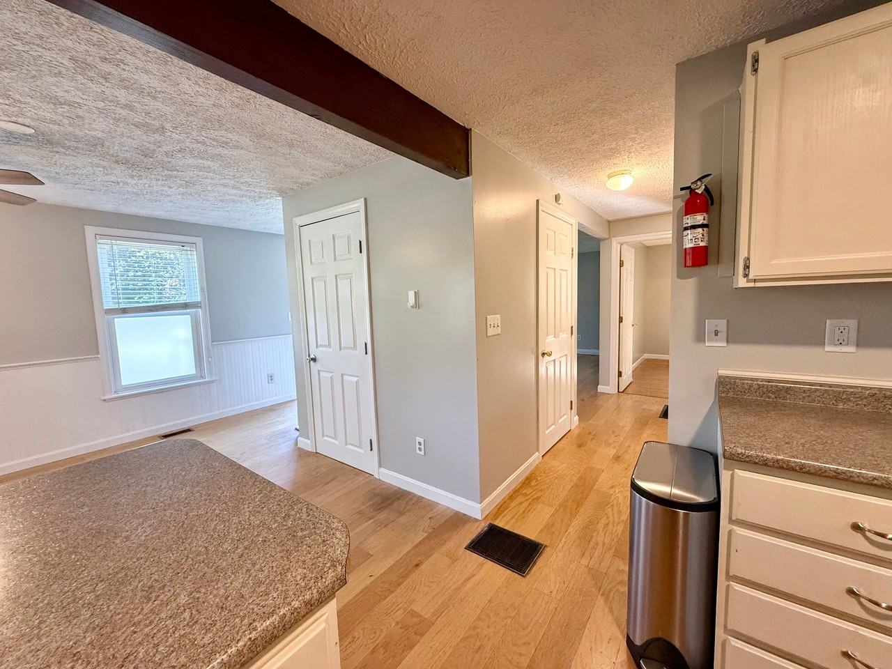 50 Buttonwood Rd #1 - Photo 6 of 19