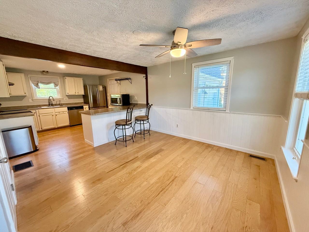 50 Buttonwood Rd #1 - Photo 7 of 19