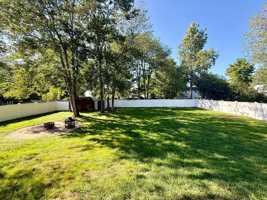 featured image of 50 Buttonwood Rd #1