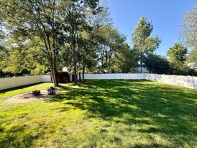 50 Buttonwood Rd #1 - Photo 1 of 1