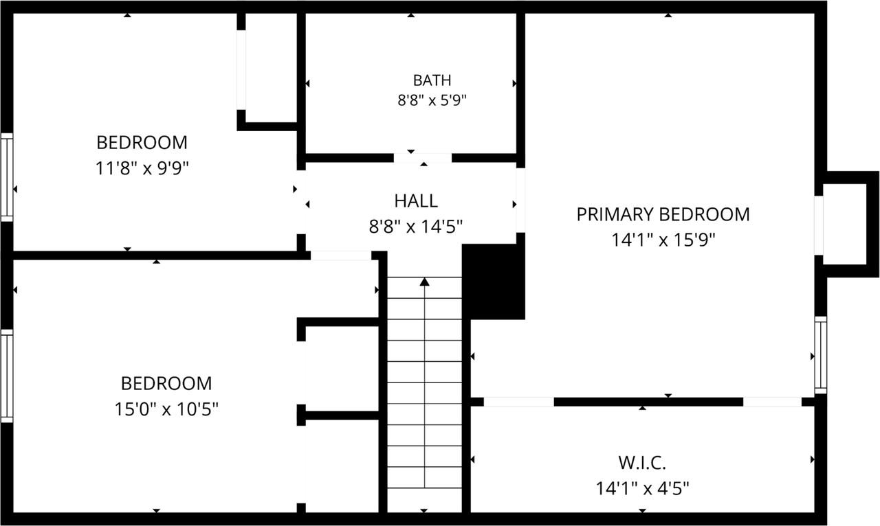 50 Buttonwood Rd #1 - Photo 3 of 19