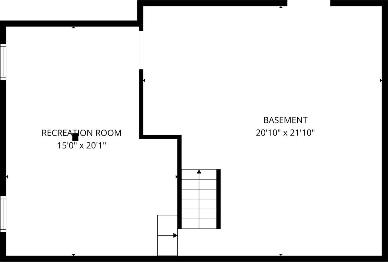 50 Buttonwood Rd #1 - Photo 4 of 19