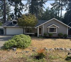 featured image of 1436 Nw Island Lake Rd #1