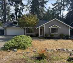 1436 Nw Island Lake Rd #1 - Photo 1 of 1