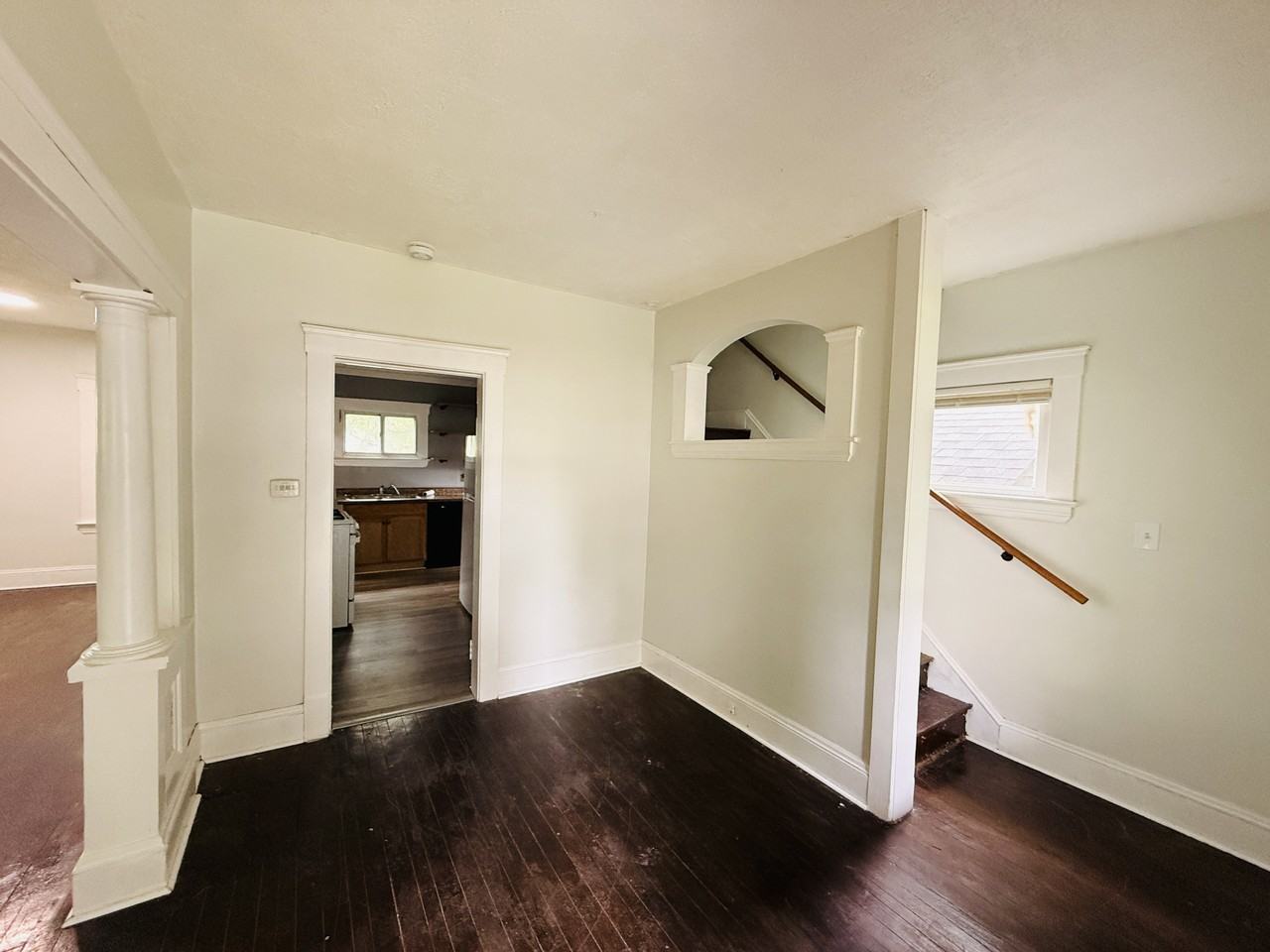 4123 Stickney Ave #BCK - Photo 2 of 11