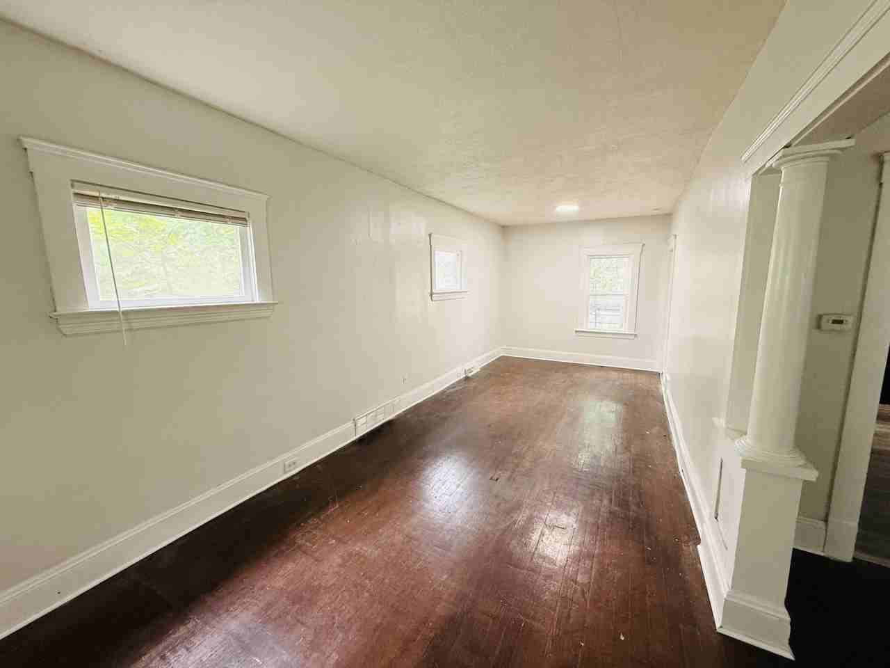 4123 Stickney Ave #BCK - Photo 3 of 11