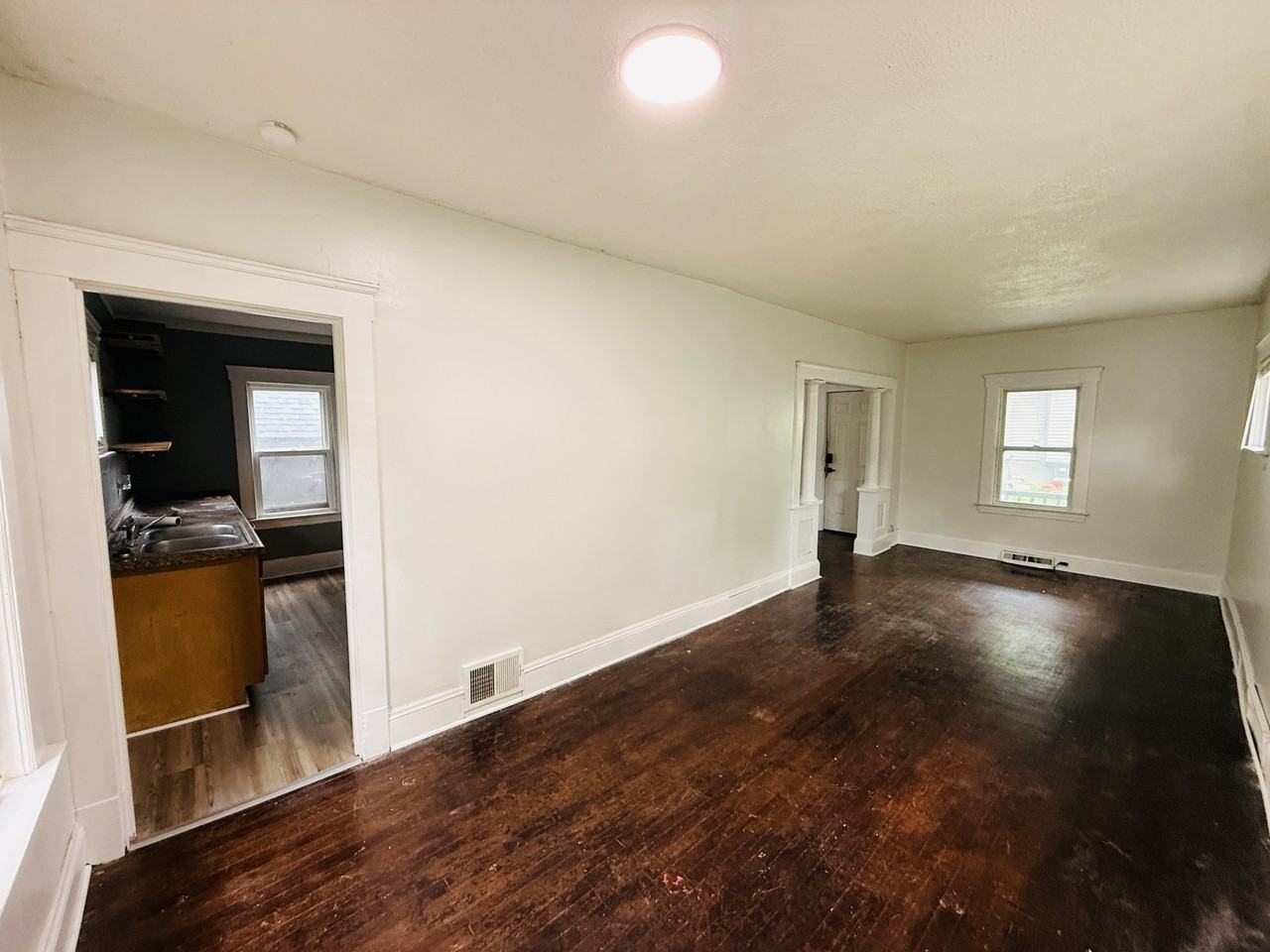 4123 Stickney Ave #BCK - Photo 4 of 11