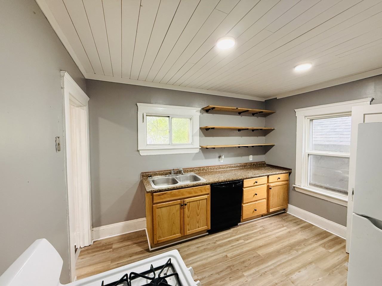 4123 Stickney Ave #BCK - Photo 5 of 11
