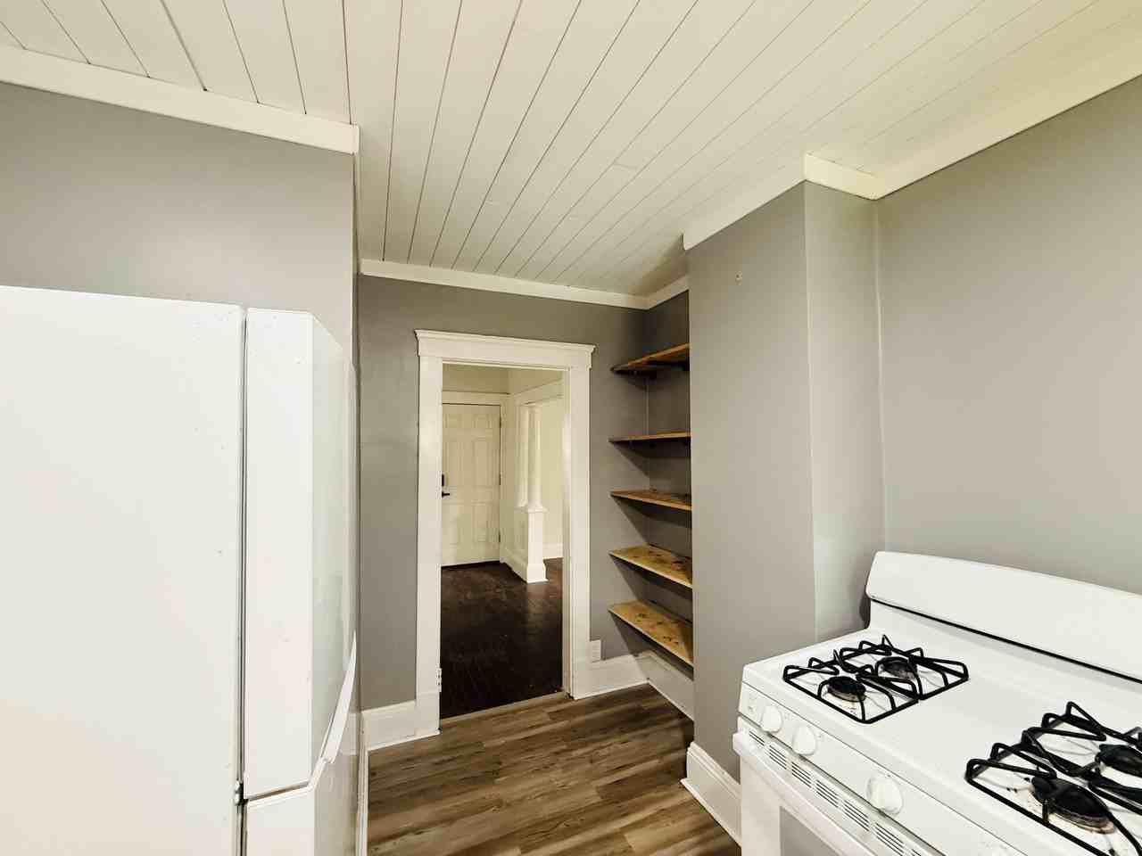 4123 Stickney Ave #BCK - Photo 7 of 11