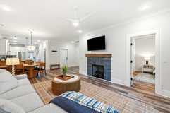 117 Seagate Pl #1 - Photo 1 of 1