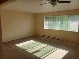 9600 Se 42nd Ave #42ndB - Photo 1 of 1