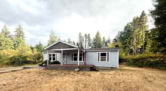 10215 May Ranch Ln Sw #1 - Photo 1 of 1