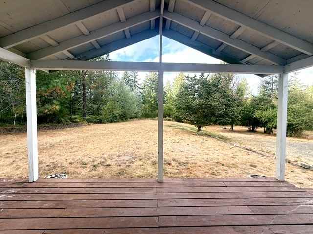 10215 May Ranch Ln Sw #1 - Photo 2 of 33