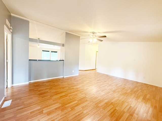 10215 May Ranch Ln Sw #1 - Photo 3 of 33