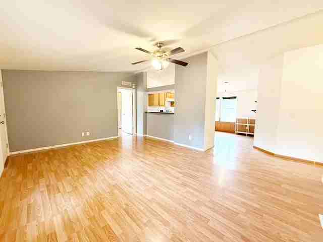10215 May Ranch Ln Sw #1 - Photo 4 of 33
