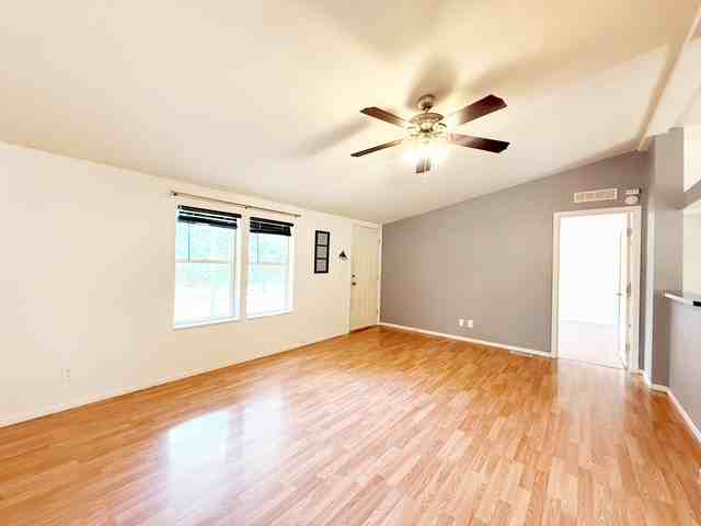 10215 May Ranch Ln Sw #1 - Photo 5 of 33