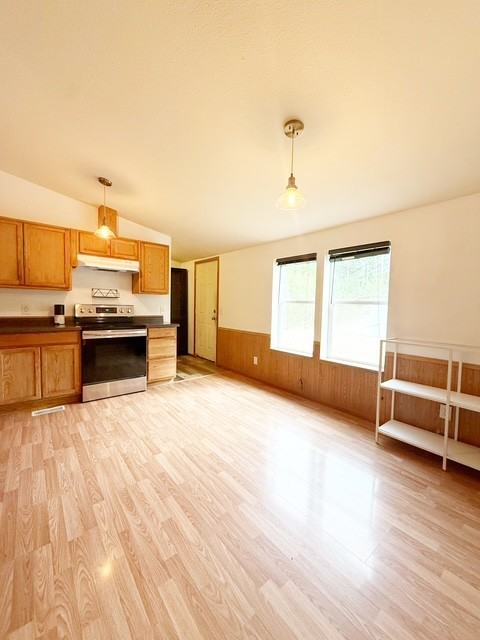 10215 May Ranch Ln Sw #1 - Photo 6 of 33
