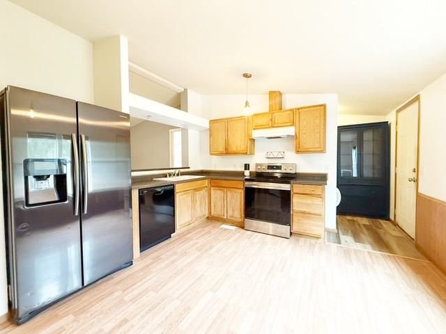 10215 May Ranch Ln Sw #1 - Photo 7 of 33