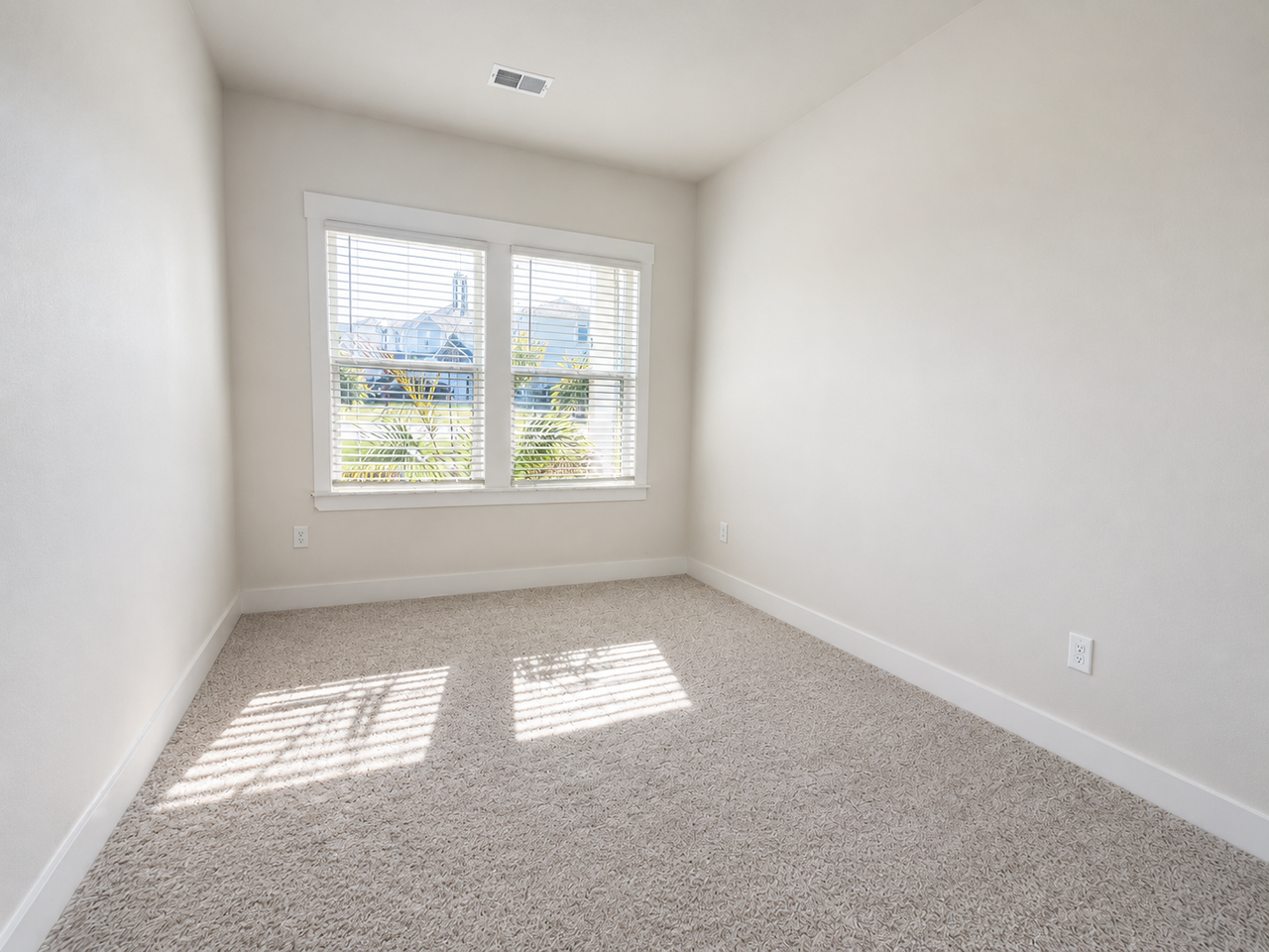 206 Garrison Grove Dr #1 - Photo 3 of 24