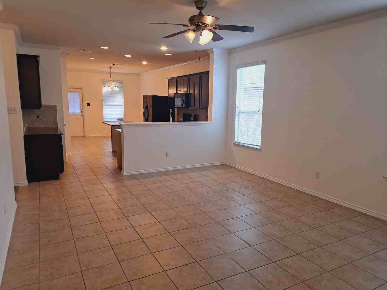 541 Moonwalker Trl #1 - Photo 5 of 28