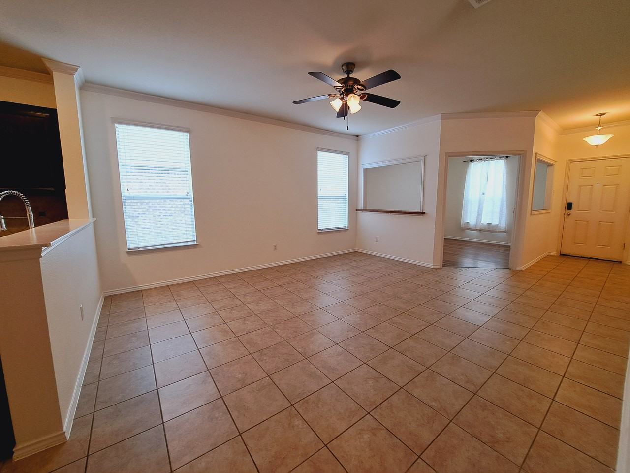 541 Moonwalker Trl #1 - Photo 6 of 28