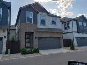 13614 Cibolo Trce #1 - Photo 1 of 1