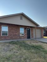 featured image of 901 Quail Run Rd #1