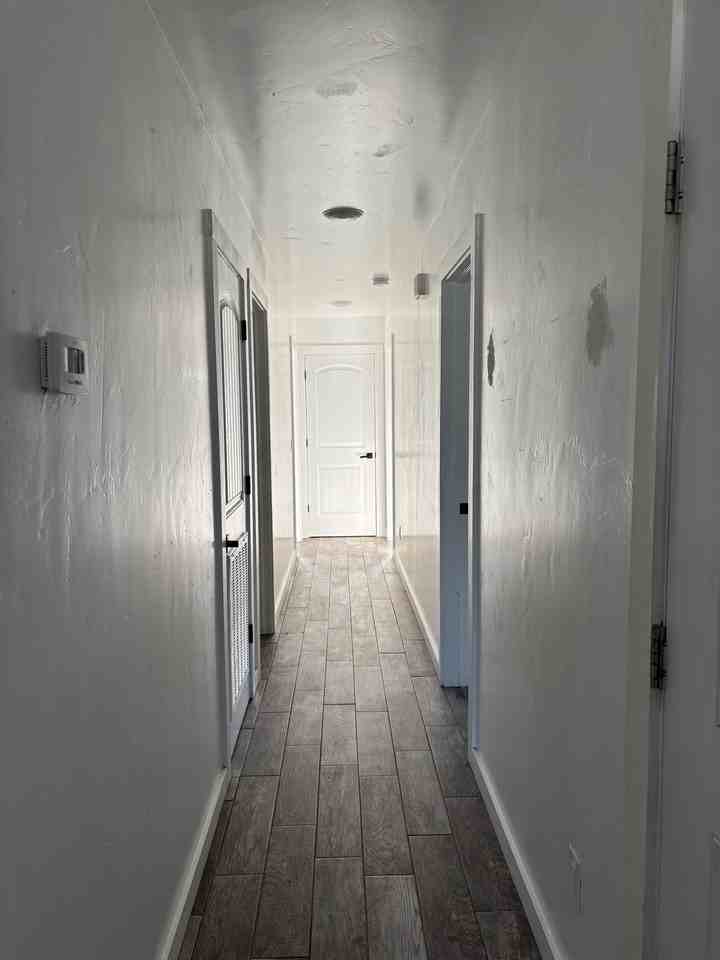 901 Quail Run Rd #1 - Photo 4 of 16