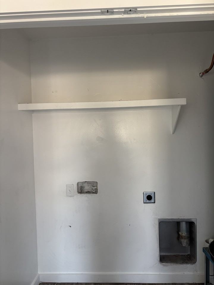 901 Quail Run Rd #1 - Photo 5 of 16