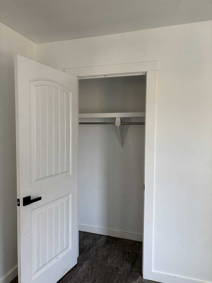 901 Quail Run Rd #1 - Photo 7 of 16