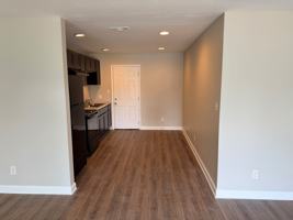 featured image of North Woodlawn Drive - 2103 Woodlawn Drive N