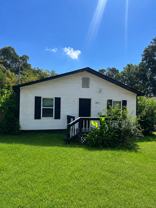 2872 Antioch Rd #1 - Photo 1 of 1