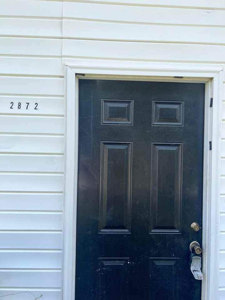 2872 Antioch Rd #1 - Photo 2 of 25