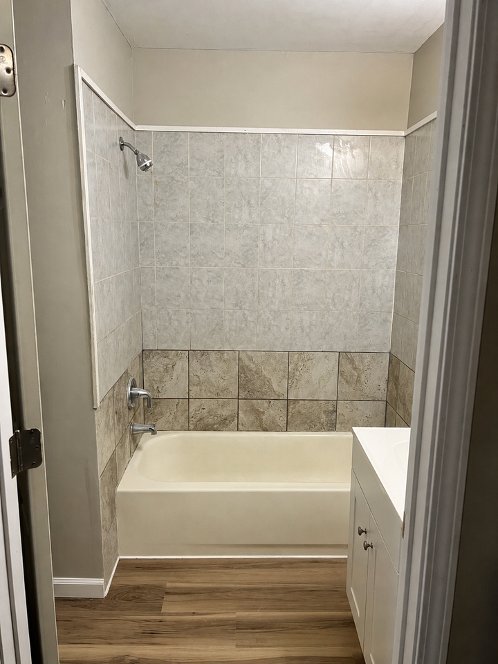 2872 Antioch Rd #1 - Photo 3 of 25