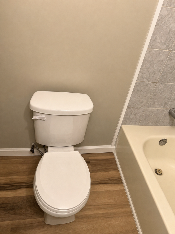 2872 Antioch Rd #1 - Photo 4 of 25
